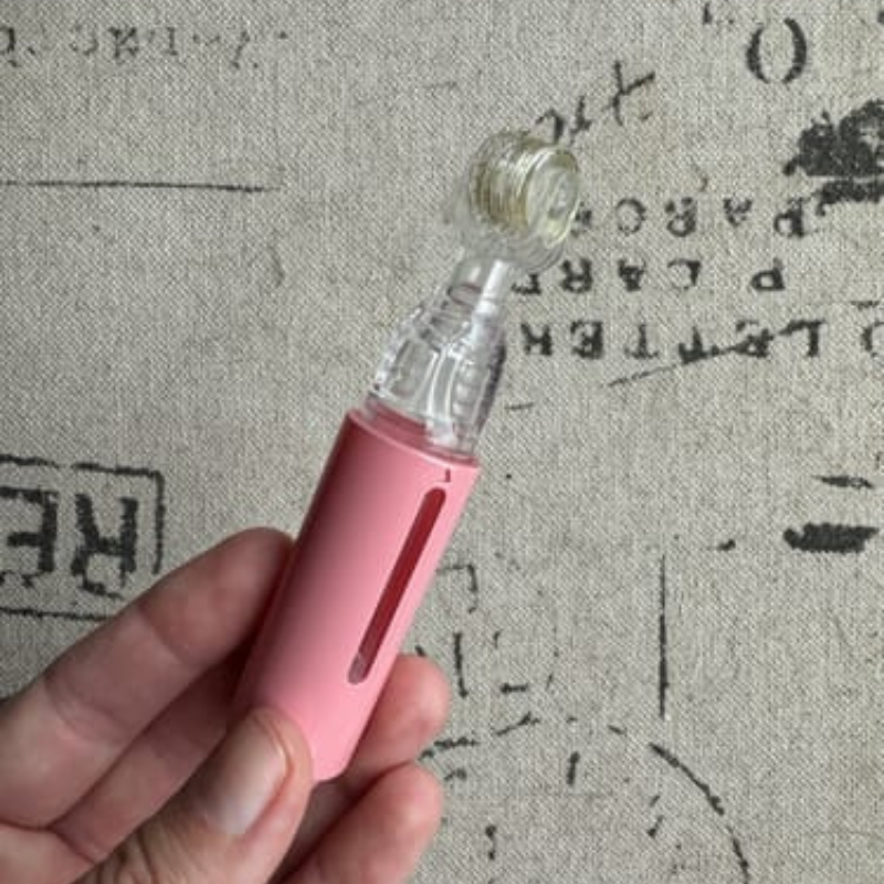 LIP GLOW KIT™