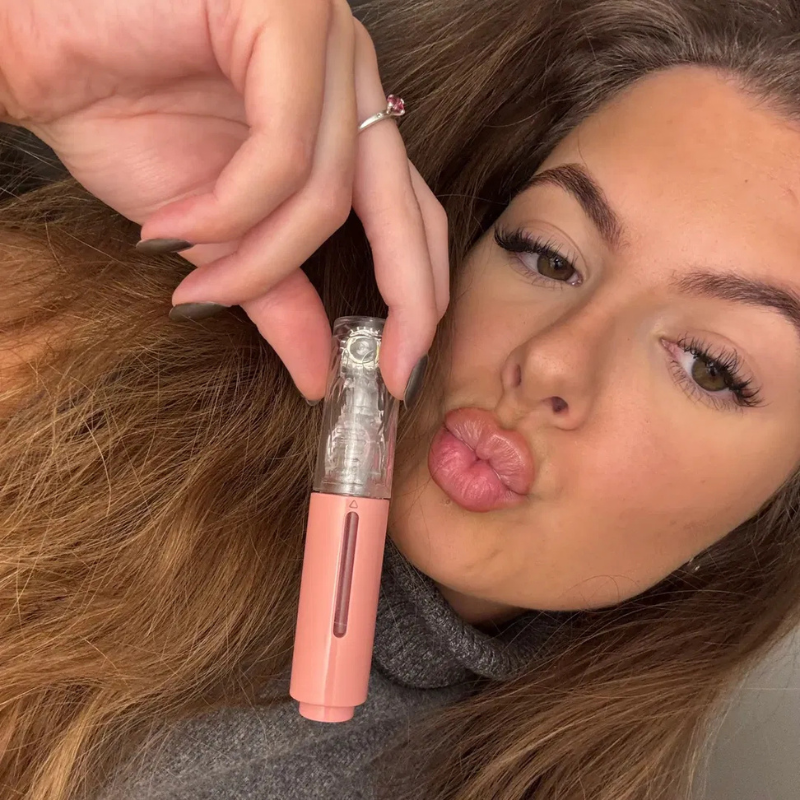 LIP GLOW KIT™