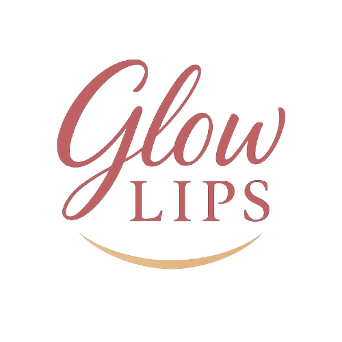 Glow Lips